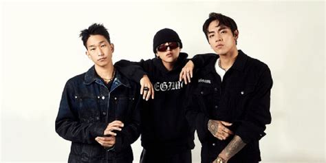 dpr members|the DPR team .